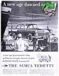 Simca 1959 258.jpg